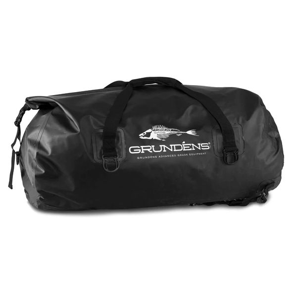 Product-img