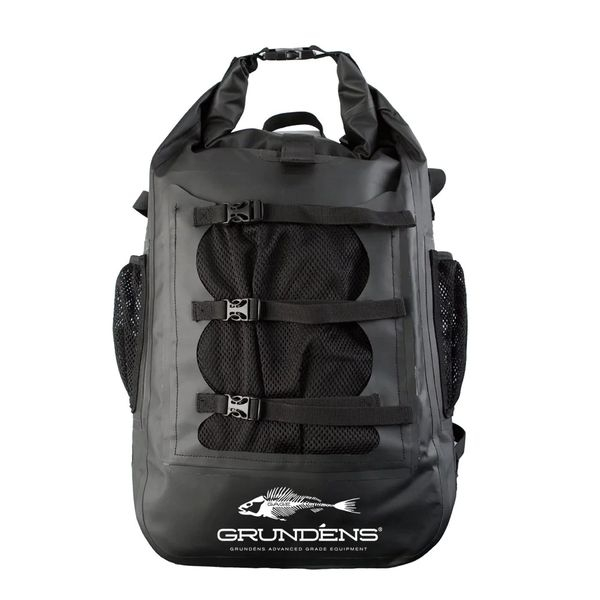 Product-img