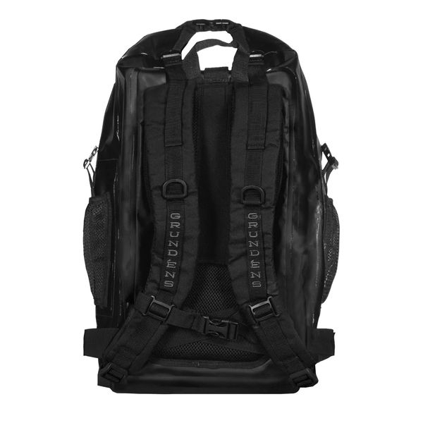 Product-img