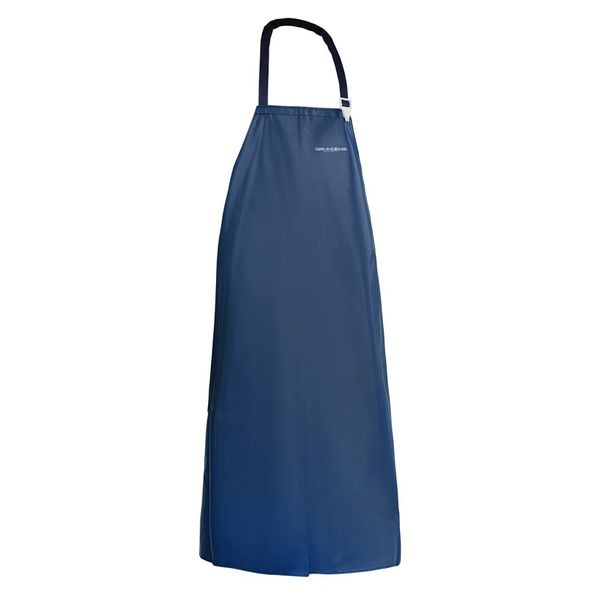 Product-img