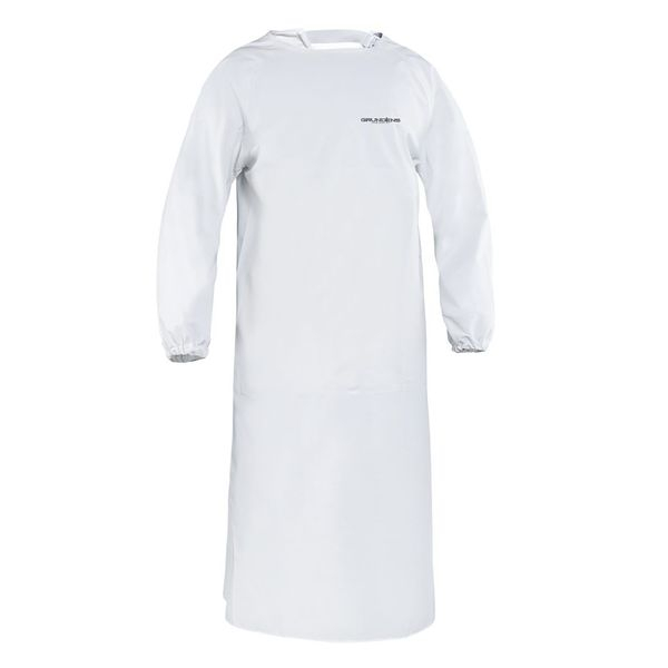 Product-img
