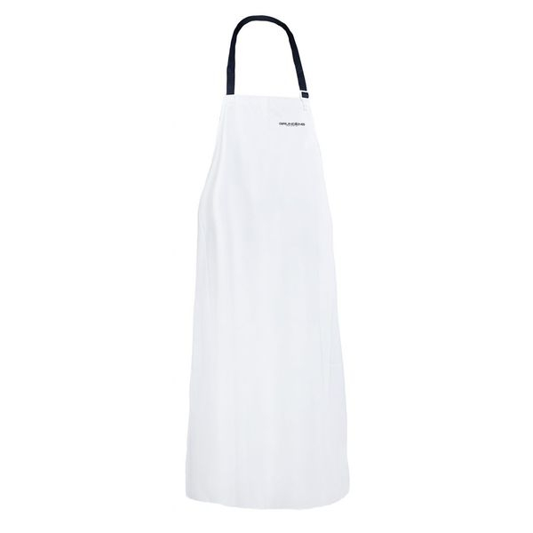 Product-img