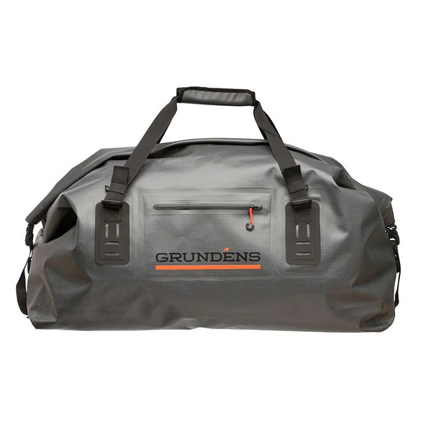 Product-img