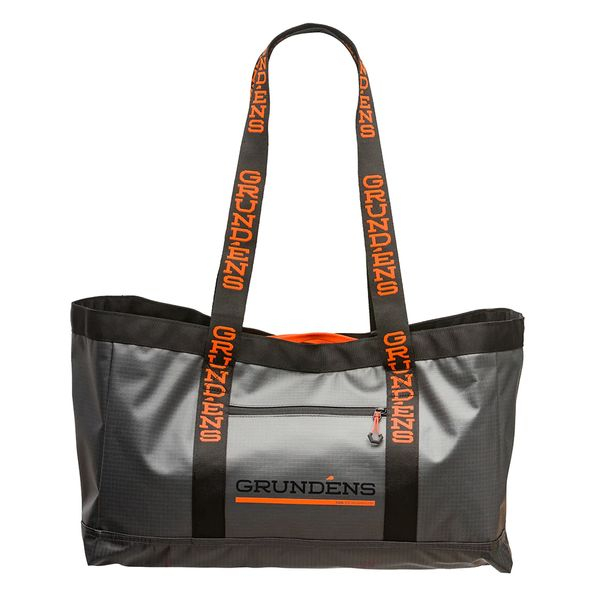 Product-img