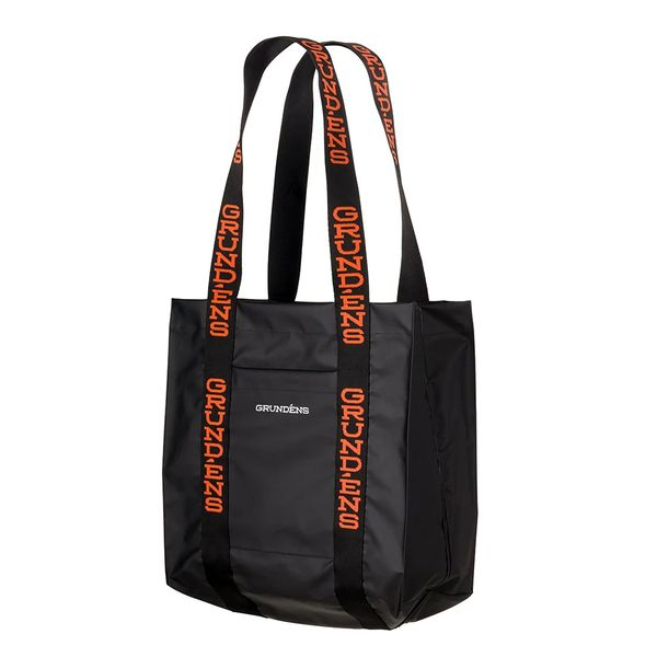 Product-img