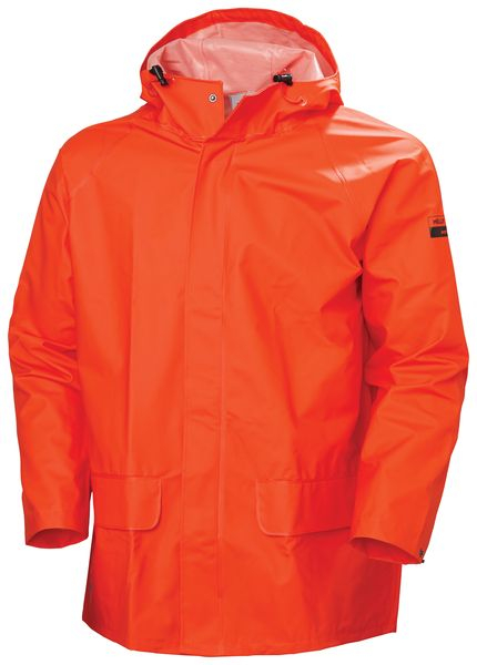 Product-img