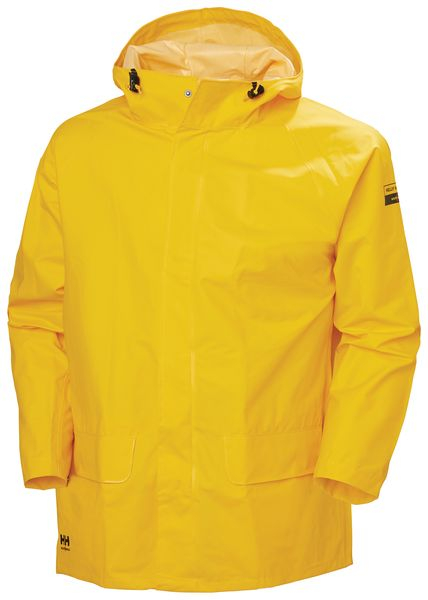 Product-img