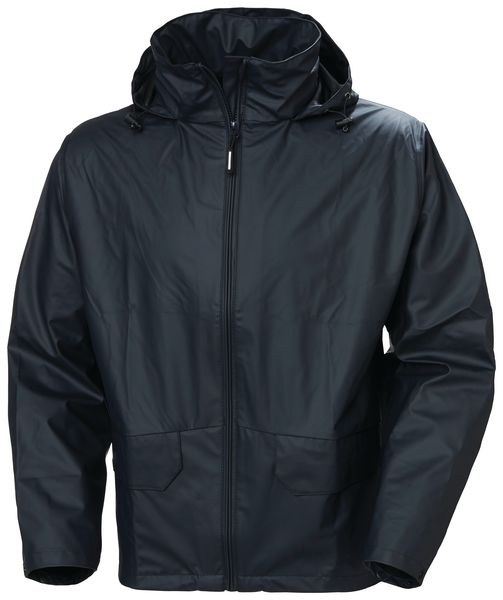 Product-img