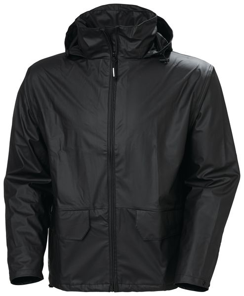 Product-img