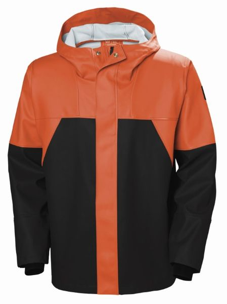Product-img