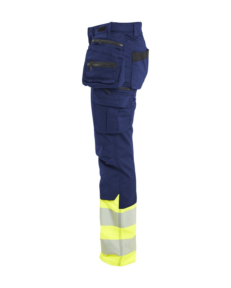 Product-img