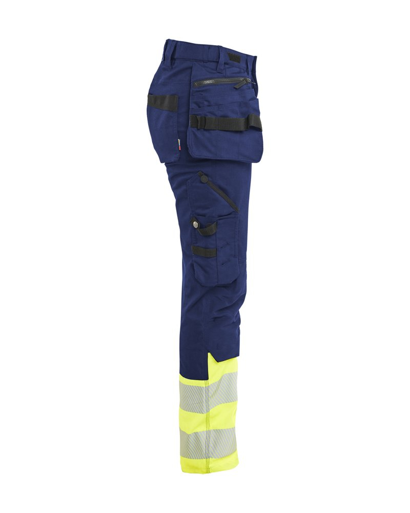 Product-img