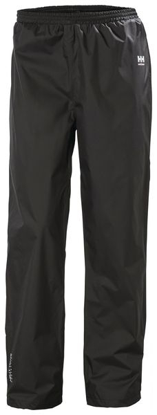 Product-img