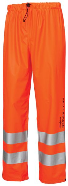 Product-img