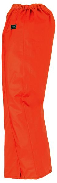 Product-img