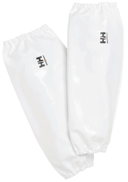 Product-img