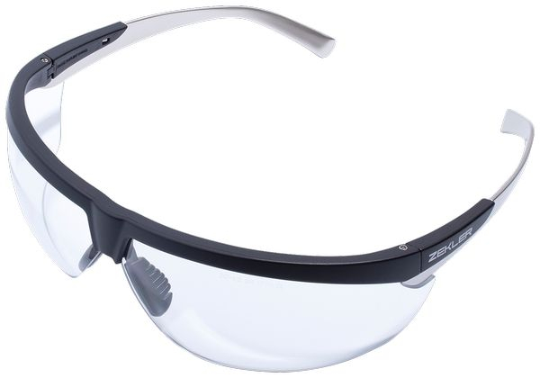 Product-img