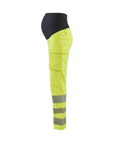 Product-img