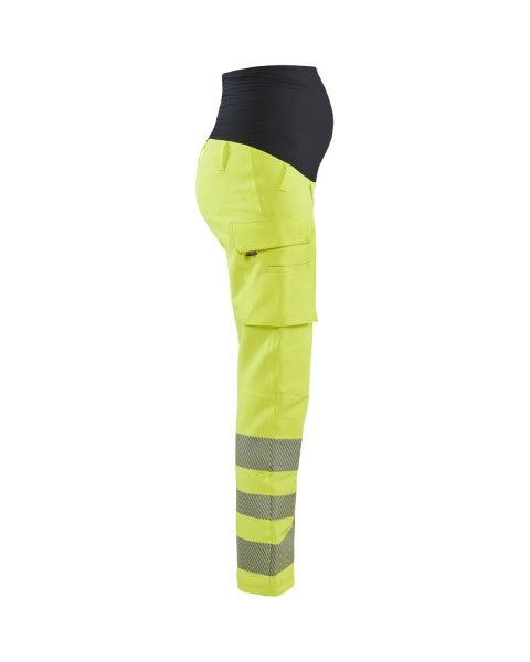 Product-img