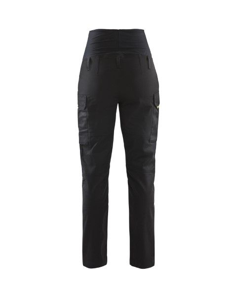 Product-img