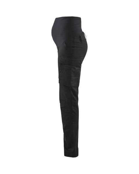 Product-img