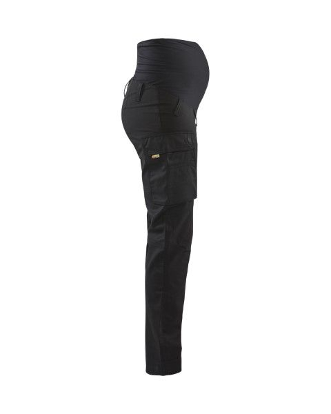 Product-img