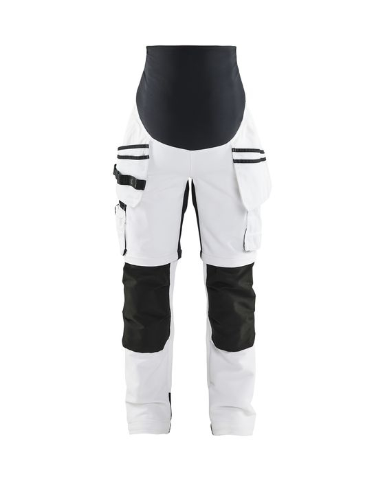 Product-img