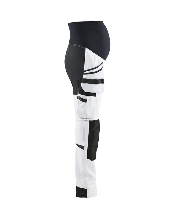 Product-img
