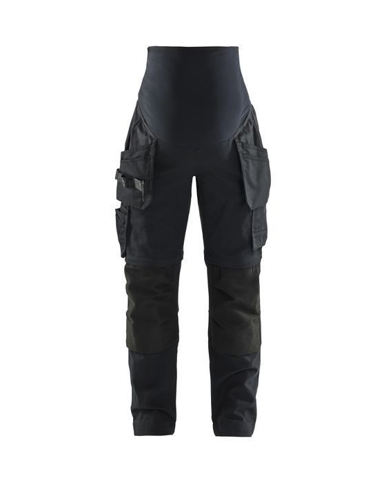 Product-img