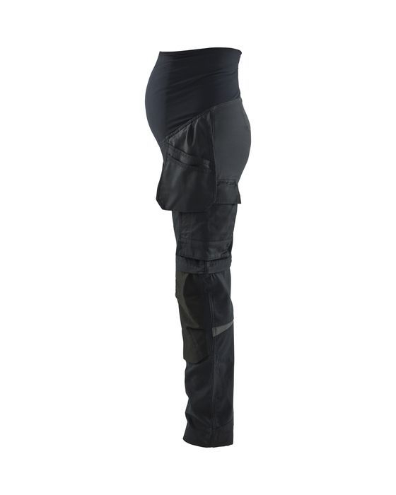 Product-img