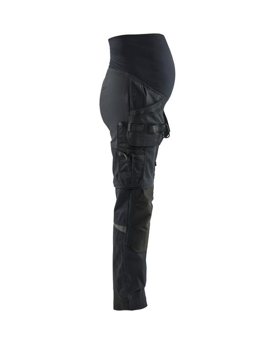 Product-img