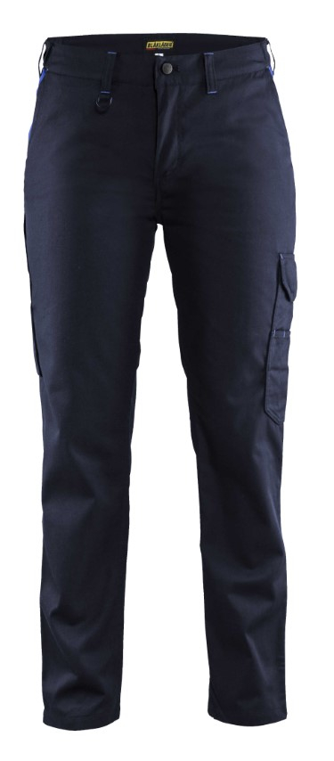 Product-img