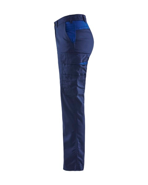 Product-img
