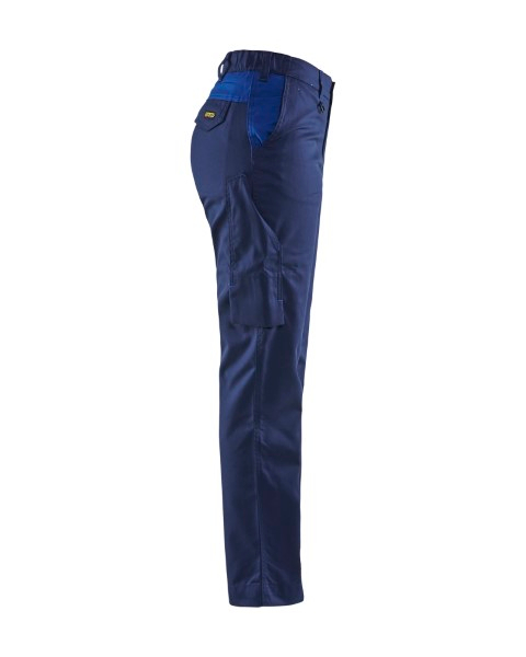 Product-img