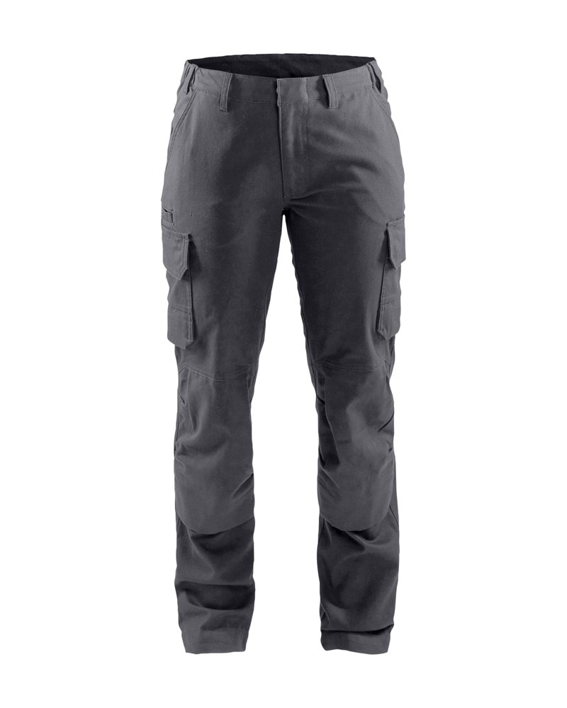 Product-img