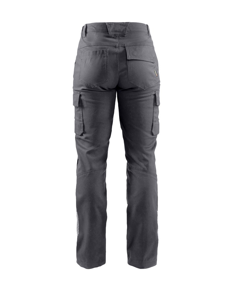 Product-img