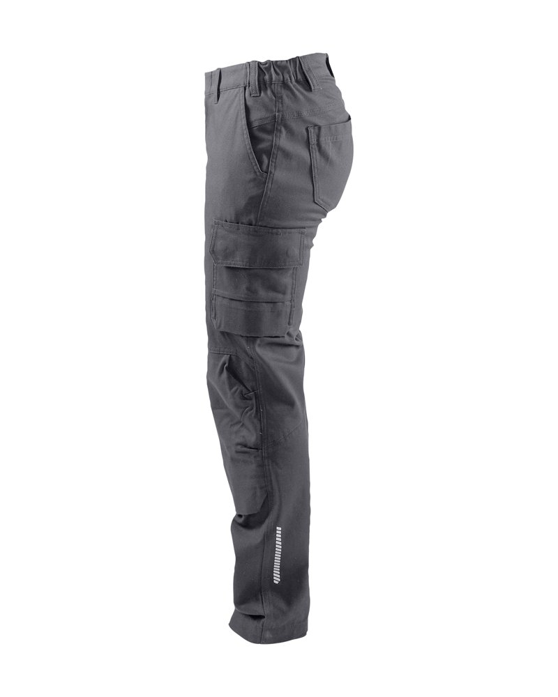 Product-img
