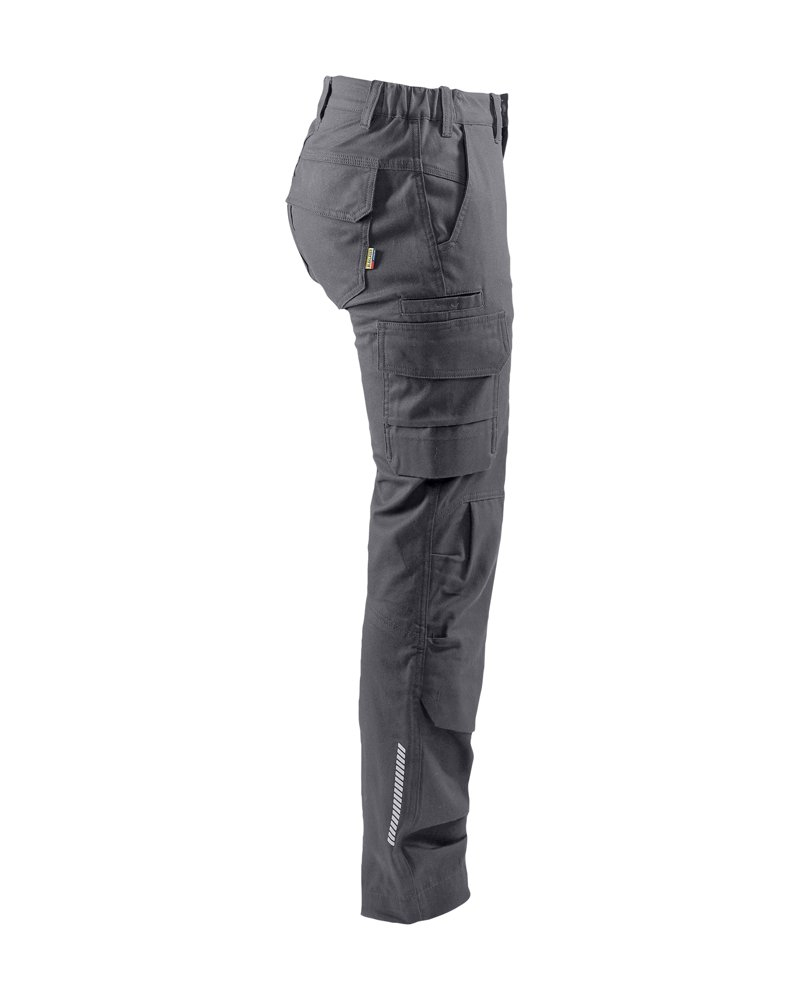 Product-img