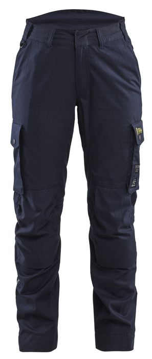 Product-img