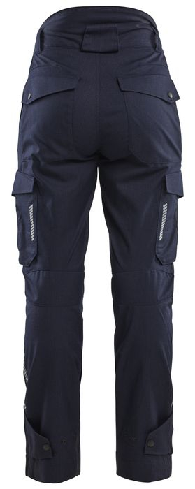 Product-img