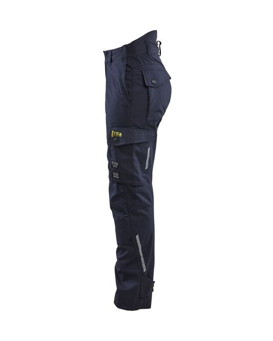 Product-img