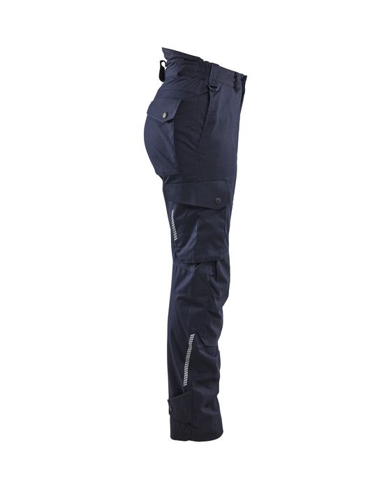 Product-img