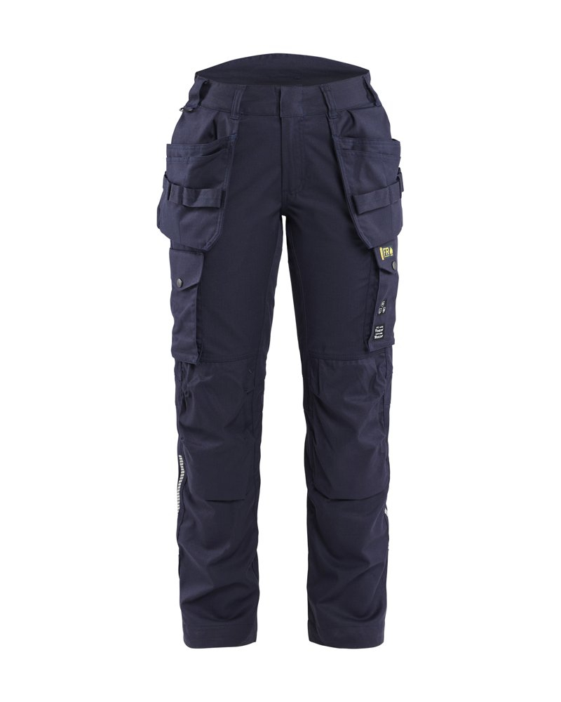 Product-img