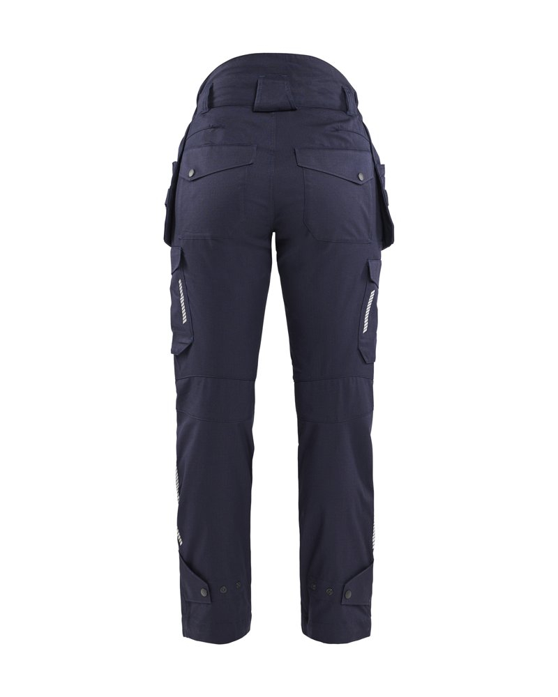 Product-img