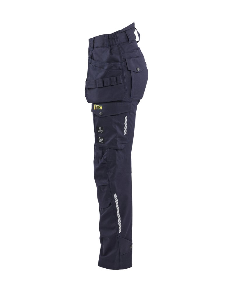 Product-img