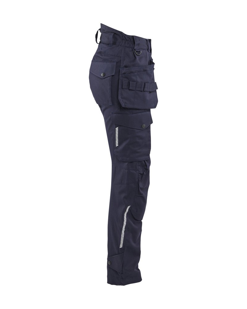 Product-img