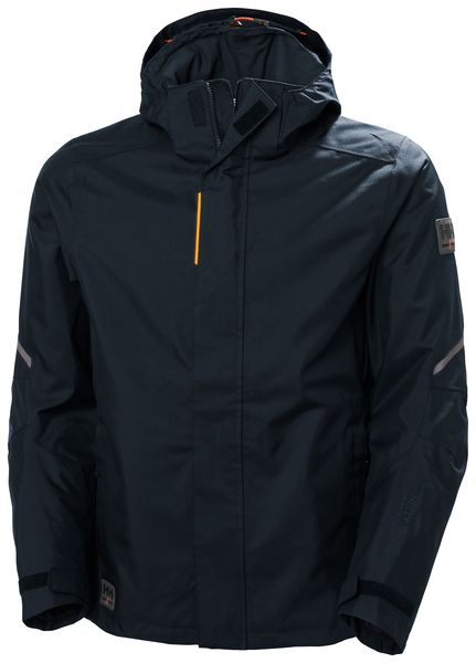 Product-img