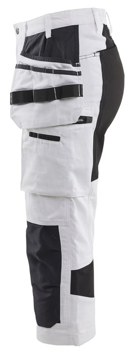 Product-img