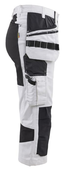 Product-img