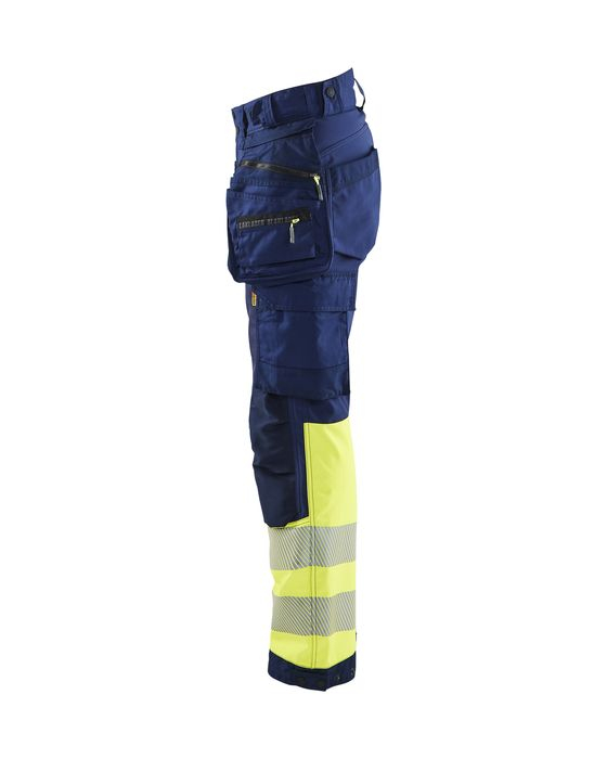 Product-img